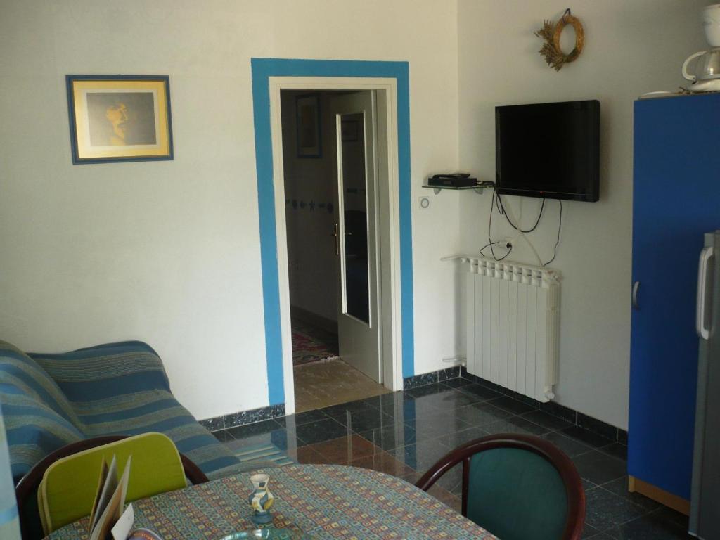Apartments Finida Poreč Zimmer foto